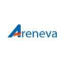Areneva