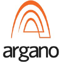 Argano logo