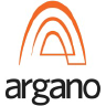 Argano logo