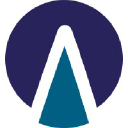 Argentis Group logo
