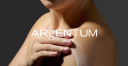 Argentum logo