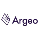 ARGEO logo