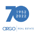 Argo Real Estate logo