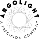 Argolight logo