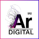 ArgonDigital logo