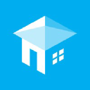 ArgoNET logo