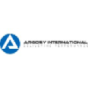 Argosy International