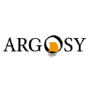 Argosy Investments logo