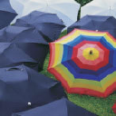Argosy Partners logo