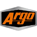 ARGO logo