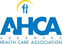 Arkansas Health Care Association