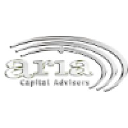 LSX Capital Management