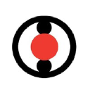 Ariadne Engineering logo