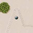 Ariane Systems logo