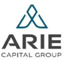 Arie Capital
