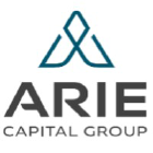 Arie Capital