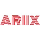 ARIIX PRODUCTS INDIA PVT LTD