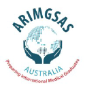 ARIMGSAS