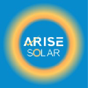 Arise Solar