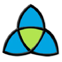 Pinnacle MEP Holdings