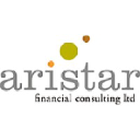 Aristar Financial Consulting Ltd