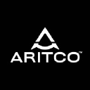 Aritco logo