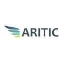 Aritic (DataAegis Software Pvt. Ltd.)
