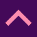 Aritma logo