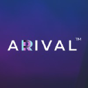 Arival Bank