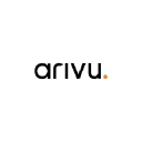 Arivu.one