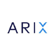ARIXL logo