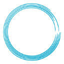 NthDegree Technologies Worldwide