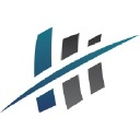 Independent Bankers Insurance Services