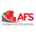 Aero Automatic Sprinkler Company