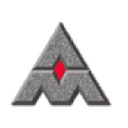 Red Mud Enterprises