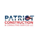 Patriot Construction & Consulting LLC