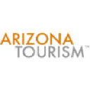 Arizona Tourism