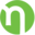ARK Insights logo