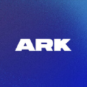 ARK Media
