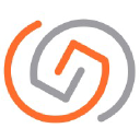 Milner Insurance Group