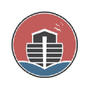 Ark Digital Agency