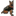 Arkham logo