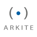Arkite NV