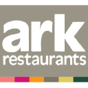 ARKR logo
