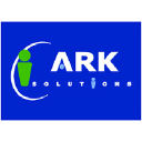ARK Solutions logo