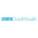 Ark Total Wealth