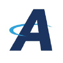 Arlington logo