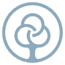 Arlington logo
