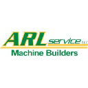 ARL Service