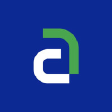 ARML3 logo